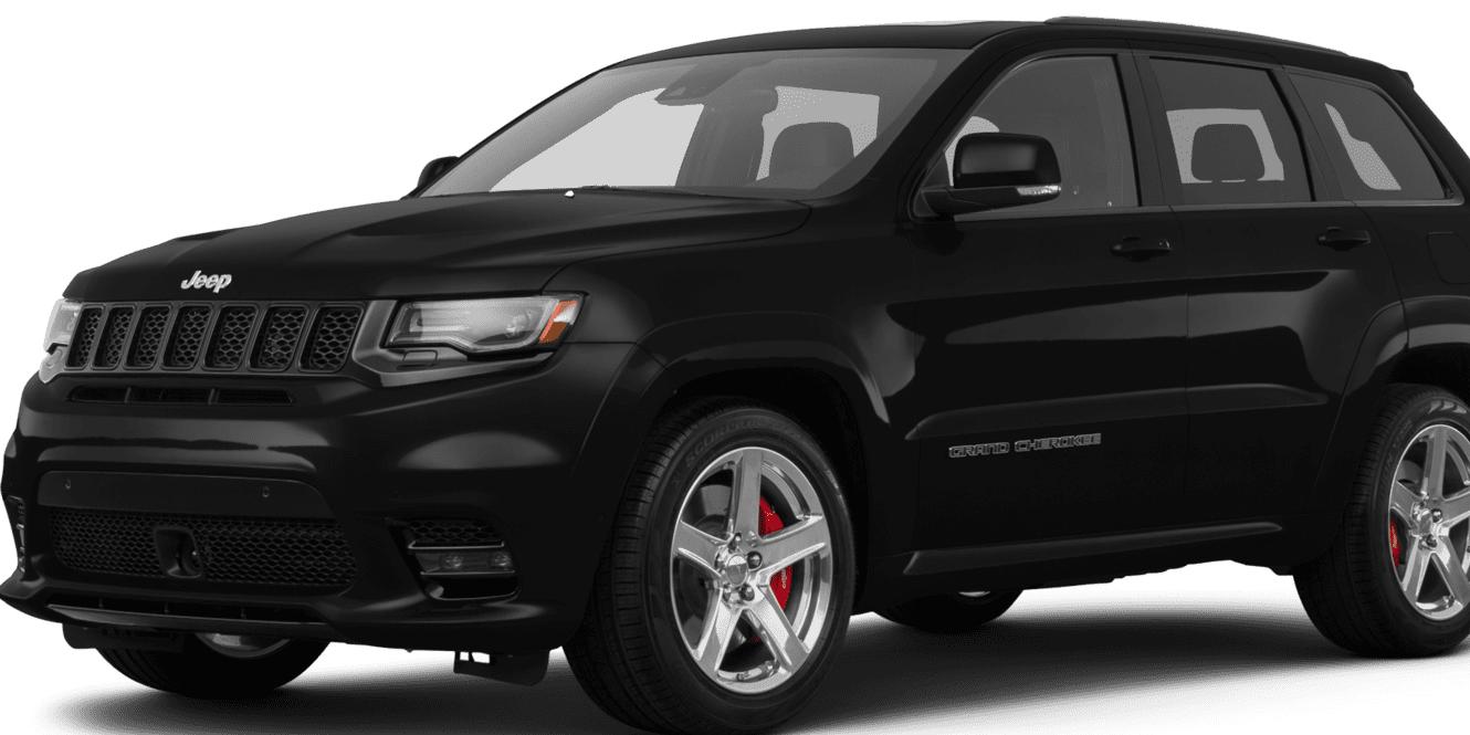 JEEP GRAND CHEROKEE 2021 1C4RJFN9XMC800825 image JEEP GRAND CHEROKEE 2021 1C4RJFN9XMC800825 image